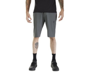 Шорты FOX RANGER Short + Liner [Shadow]