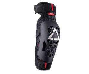 Дитячі налокітники LEATT 1.5 Mini Elbow Guard [Black], One Size