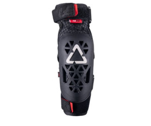 Дитячі налокітники LEATT 1.5 Mini Elbow Guard [Black], One Size
