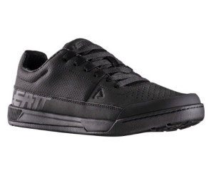 Обувь LEATT 2.0 Flat Shoe [Black]