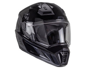 Шлем LEATT 8.5 Adventure Helmet + Goggle