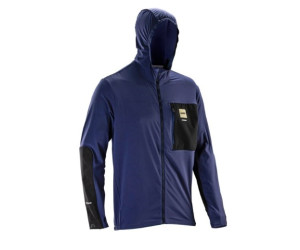 Куртка LEATT MTB 1.0 WindBlock Jacket 