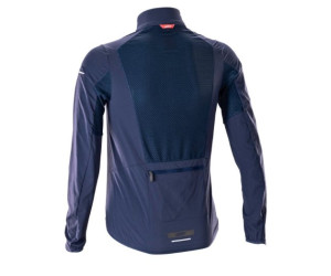 Куртка LEATT MTB 2.0 WindBlock Jacket 
