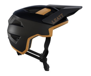 Шолом LEATT MTB 3.0 All Mountain Helmet [Rust Orange]