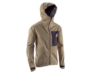 Куртка LEATT MTB 3.0 HydraDri Jacket 