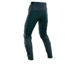 Штаны LEATT MTB 3.0 Trail Pant + Liner Штаны LEATT MTB 3.0 Trail Pant + Liner