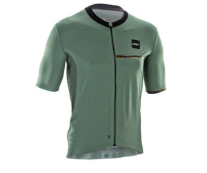 Джерсі LEATT MTB 5.0 Endurance Cargo Jersey 