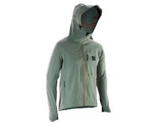 Куртка LEATT MTB 5.0 ThermaFlow Jacket 