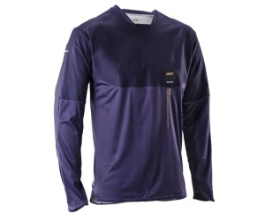 Джерси LEATT MTB 6.0 Trail Cargo Jersey 