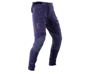 Штаны LEATT MTB 8.0 Trail Cargo Pant 