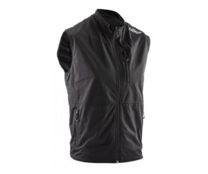 Жилет LEATT RACE Vest [Black]