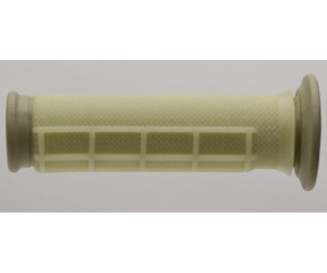 Грипсы Renthal ATV Grips - Dual Compound [Kevlar], Kevlar