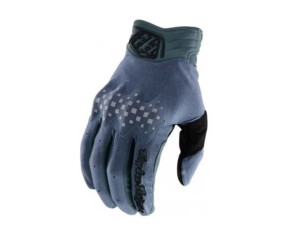 Вело рукавички TLD GAMBIT GLOVE [CHARCOAL]