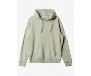 Кофта Quiksilver TRIPAWAY M OTLR GHN0
