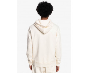 Кофта Quiksilver TRIPAWAY M OTLR WDW0 
