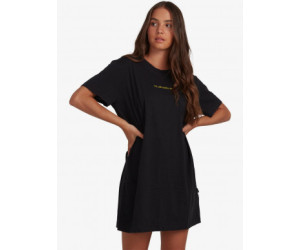 Футболка Quiksilver STANDARD TEE DR  KTDR KVJ0 
