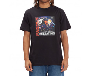 Футболка DC JB HSS S M TEES KVJ0 XXL