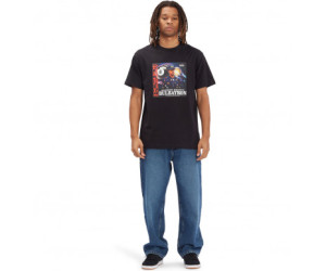 Футболка DC JB HSS S M TEES KVJ0 XXL