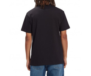 Футболка DC JB HSS S M TEES KVJ0 XXL