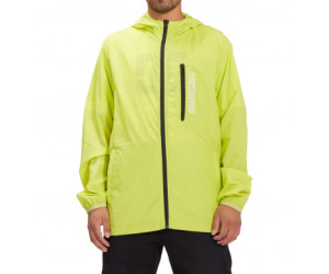 Куртка DC DAGUP SOLID 2 M JCKT GEN0 XS