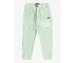 Спортивные штаны Quiksilver TRANSITION M NDPT GEZ0