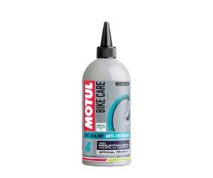 Безкамерний герметик MOTUL Tubeless Tire Sealant Off Road (0,500L)