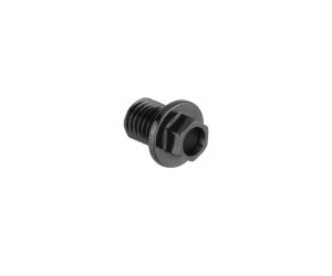 Болт гидролинии Shimano SM-BH90 (M9)