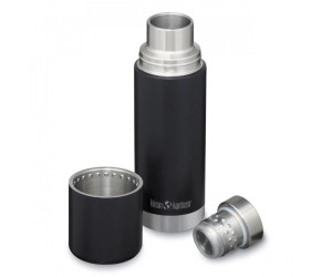 Чашка для термоса Klean Kanteen TKPro Cup 305 мл
