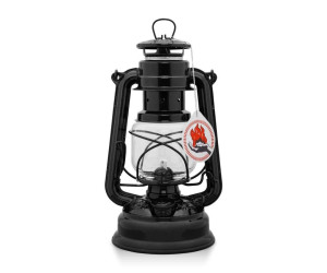 Гасова лампа Feuerhand Baby Special 276