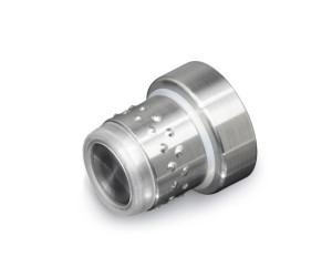 Пробка для термоса Klean Kanteen TKPro Cap