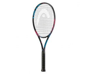 Ракетка HEAD 25 MX Spark Pro SC 20