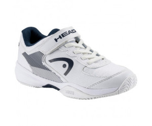 Кроссовки HEAD 23 Sprint Velcro 3.0 Kids WHBB 27.0