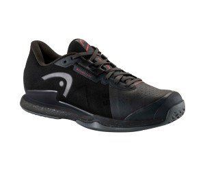 Кросівки для тенісу HEAD Sprint Pro 3.5 Men BKRD 