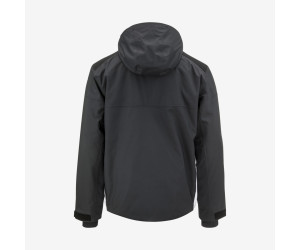 Куртка HEAD RACE TEAM Jacket Men BK S Куртка HEAD RACE TEAM Jacket Men BK S