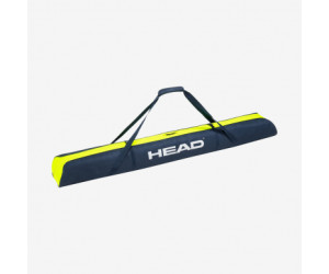 Чохол для лиж HEAD 24 383052 Single Skibag 175cm