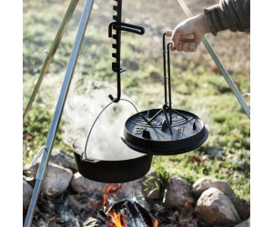 Підйомник кришки Petromax Professional Lid Lifter