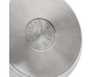 Чайник Petromax Teakettle 0,8 л Чайник Petromax Teakettle 0,8 л