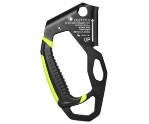 Жумар Edelrid Hand Cruiser Night