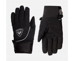 Перчатки ROSSIGNOL XC ALPHA - I TIP  200 