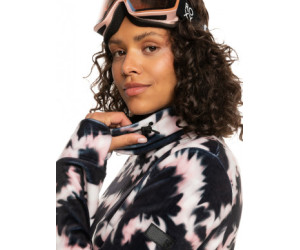 Кофта Roxy DELTINE J OTLR KVJ3 Anthracite - Stripe_1 Кофта Roxy DELTINE J OTLR KVJ3 Anthracite - Stripe_1
