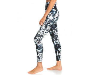 Тайтси Roxy SUBLIME SUNSH P J NDPT KVJ7 Anthracite - Pattern 2 XS