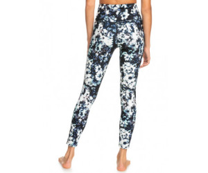 Тайтси Roxy SUBLIME SUNSH P J NDPT KVJ7 Anthracite - Pattern 2 XS