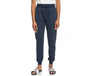 Штаны Roxy FROM HOME J OTLR BSP0 Mood Indigo - Solid M