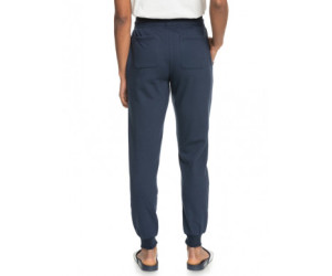 Штаны Roxy FROM HOME J OTLR BSP0 Mood Indigo - Solid M