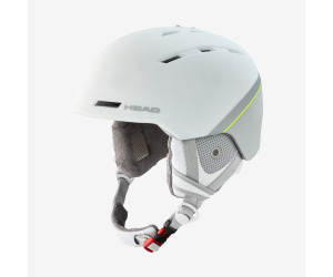 Шолом HEAD 24 VANDA white XS/S
