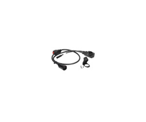 провод для батареи TQ ERIDE SCOTT MAIN CABLE SET LUMEN 23