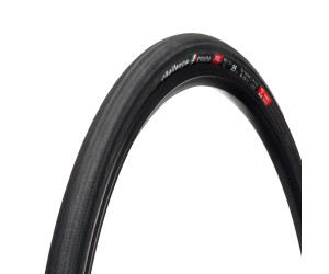 Покрышка Challenge Pista SC, 700x23 White 320TPI