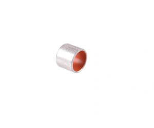 Бушинг FOX Internal [0.500 ID X 0.25 TLG X ? 0.498 Shaft]  DP4 Material