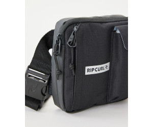 Сумка Rip Curl 24/7 POUCH ICONS MIDNIGHT TU
