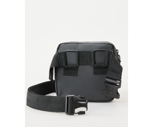 Сумка Rip Curl 24/7 POUCH ICONS MIDNIGHT TU